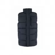 Жилет Outventure Vest M 