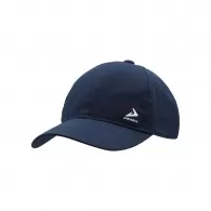 Chipiu Demix CAP 