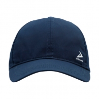 Кепка Demix CAP thumbnav 2