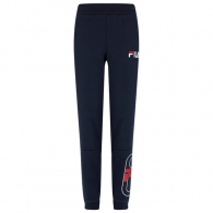 Брюки Fila PANT thumbnav