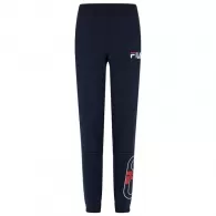 Брюки Fila PANT 