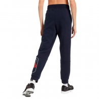 Pantaloni Fila PANT thumbnav 2