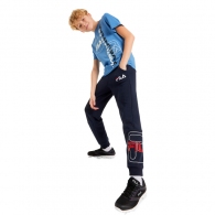 Pantaloni Fila PANT thumbnav 3