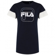 Tricou Fila TEE thumbnav