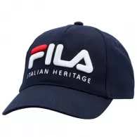 Кепка Fila CAP 