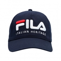 Кепка Fila CAP thumbnav 2