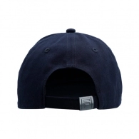 Кепка Fila CAP thumbnav 3