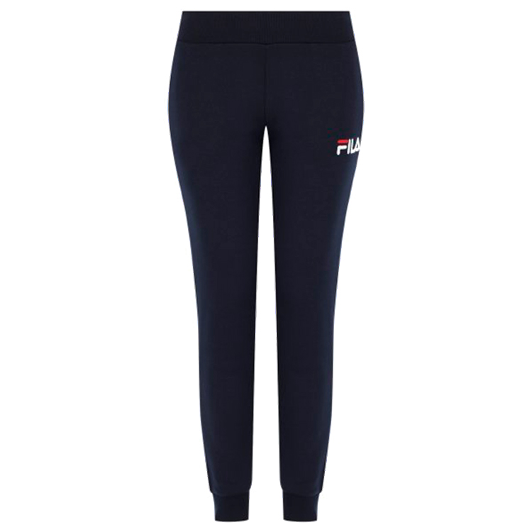 Брюки Fila PANT photo Брюки Fila PANT photo