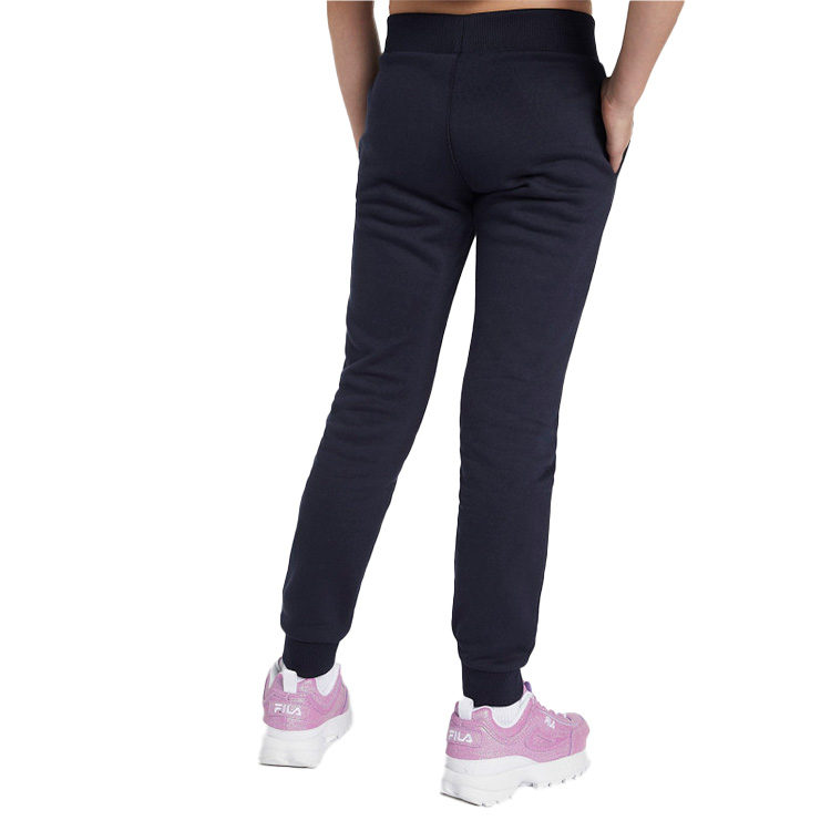 Pantaloni Fila PANT / Femei / 146-152 / Albastru photo 5