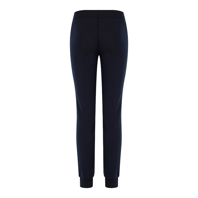 Pantaloni Fila PANT / Femei / 146-152 / Albastru photo 7