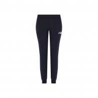 Брюки Fila PANT thumbnav