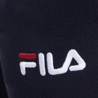 Pantaloni Fila PANT thumbnav 2