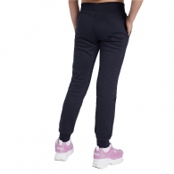 Pantaloni Fila PANT thumbnav 5