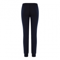 Pantaloni Fila PANT thumbnav 7