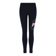Брюки Fila PANT thumbnav