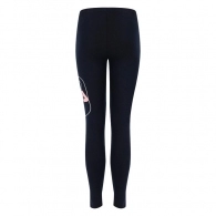 Брюки Fila PANT thumbnav 2