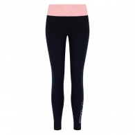 Брюки Fila PANT thumbnav