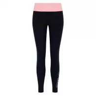 Брюки Fila PANT 