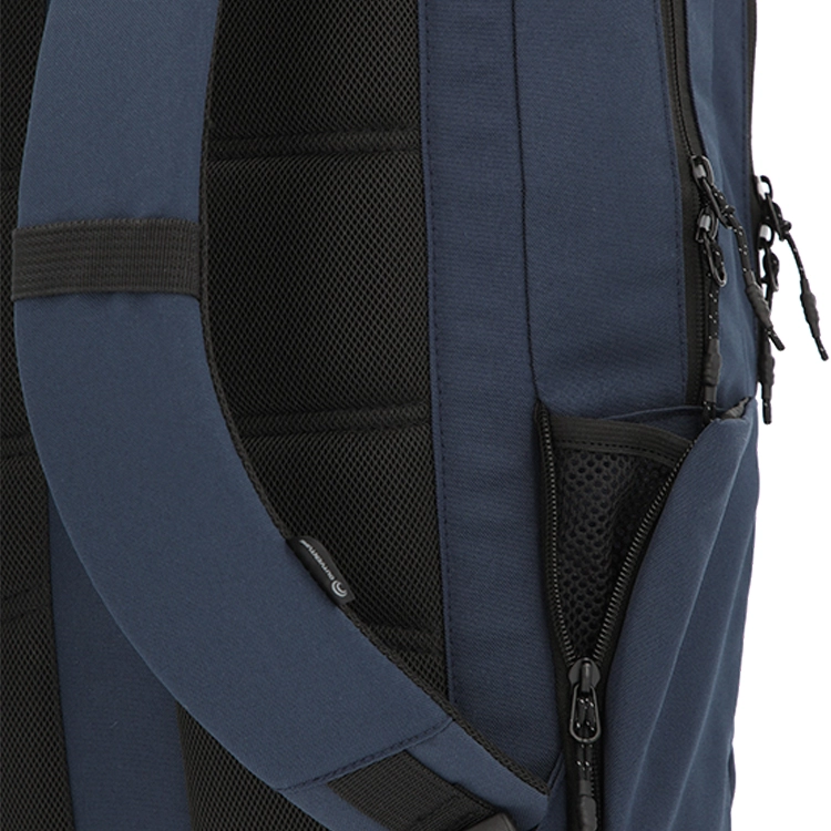 Рюкзак Outventure Backpack 113353-Z4 Синий photo 4