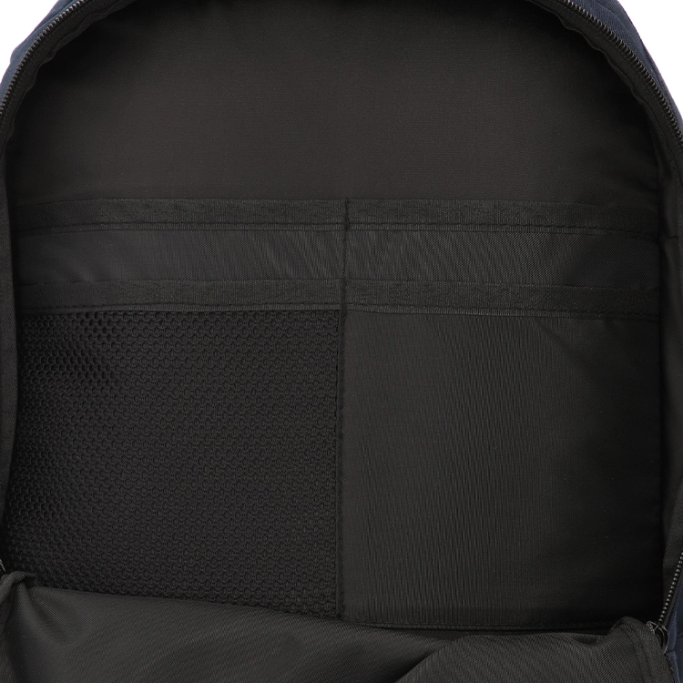 Рюкзак Outventure Backpack 113353-Z4 Синий photo 5