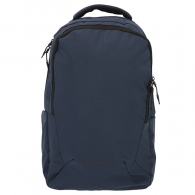 Rucsac Outventure Backpack thumbnav