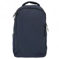 Рюкзак Outventure Backpack 