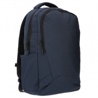 Rucsac Outventure Backpack thumbnav 2