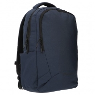 Рюкзак Outventure Backpack thumbnav 2