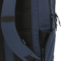 Rucsac Outventure Backpack thumbnav 4