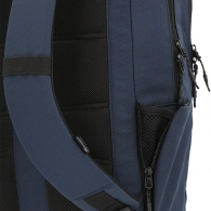 Рюкзак Outventure Backpack thumbnav 4