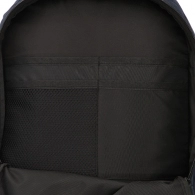 Рюкзак Outventure Backpack thumbnav 5