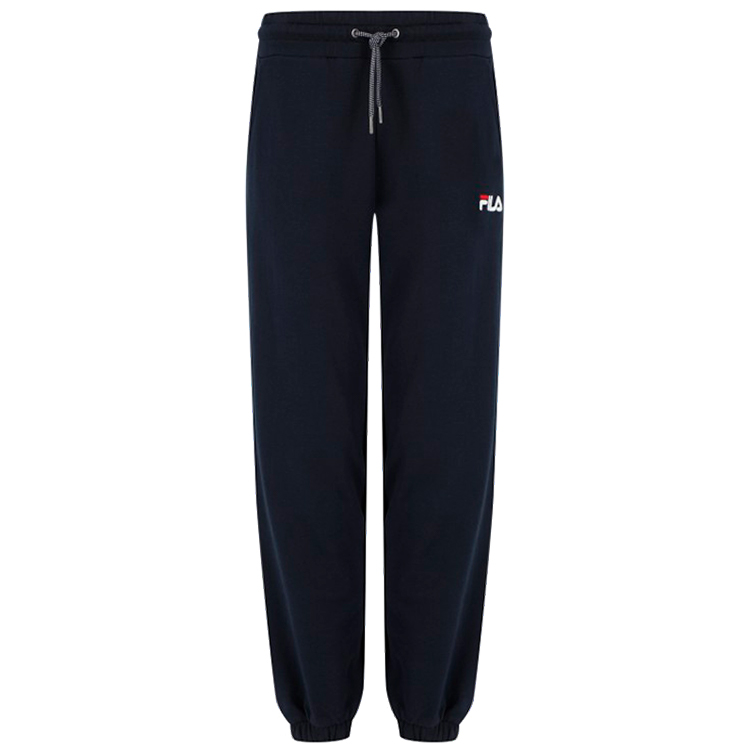 Брюки Fila PANT photo Брюки Fila PANT photo