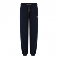 Брюки Fila PANT thumbnav
