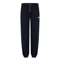 Pantaloni Fila PANT 