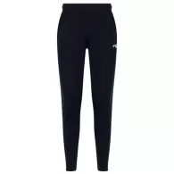 Pantaloni Fila PANT 