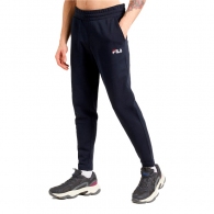 Pantaloni Fila PANT thumbnav 2