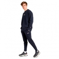 Pantaloni Fila PANT thumbnav 3