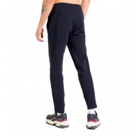 Pantaloni Fila PANT thumbnav 4