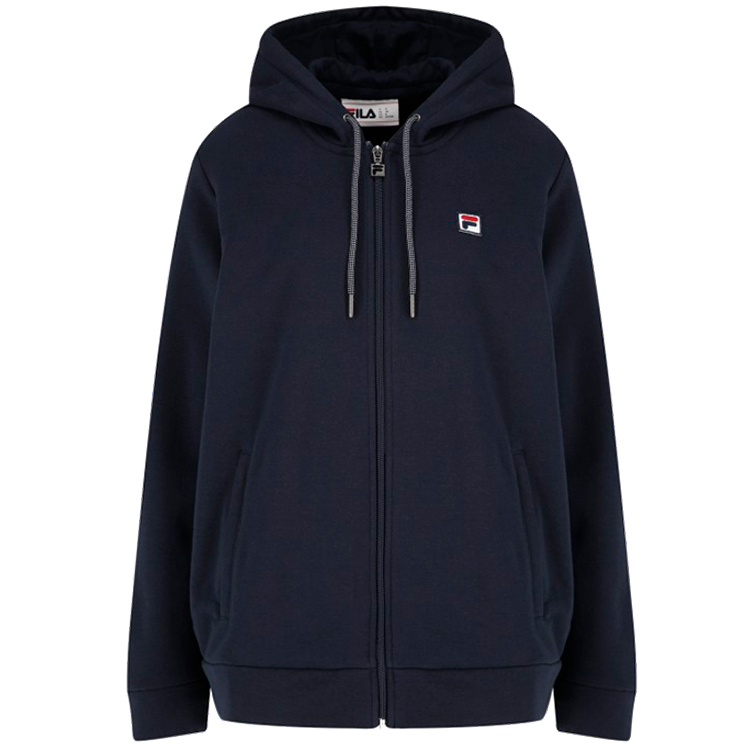 Hanorac Fila JACKET photo Hanorac Fila JACKET photo