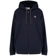Hanorac Fila JACKET thumbnav