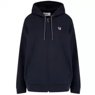 Hanorac Fila JACKET 