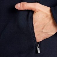 Толстовка Fila JACKET thumbnav 2