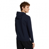 Толстовка Fila JACKET thumbnav 3