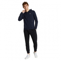 Толстовка Fila JACKET thumbnav 4