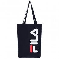 Geanta sport Fila Bag thumbnav 1