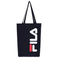 Сумка спортивная Fila Bag 