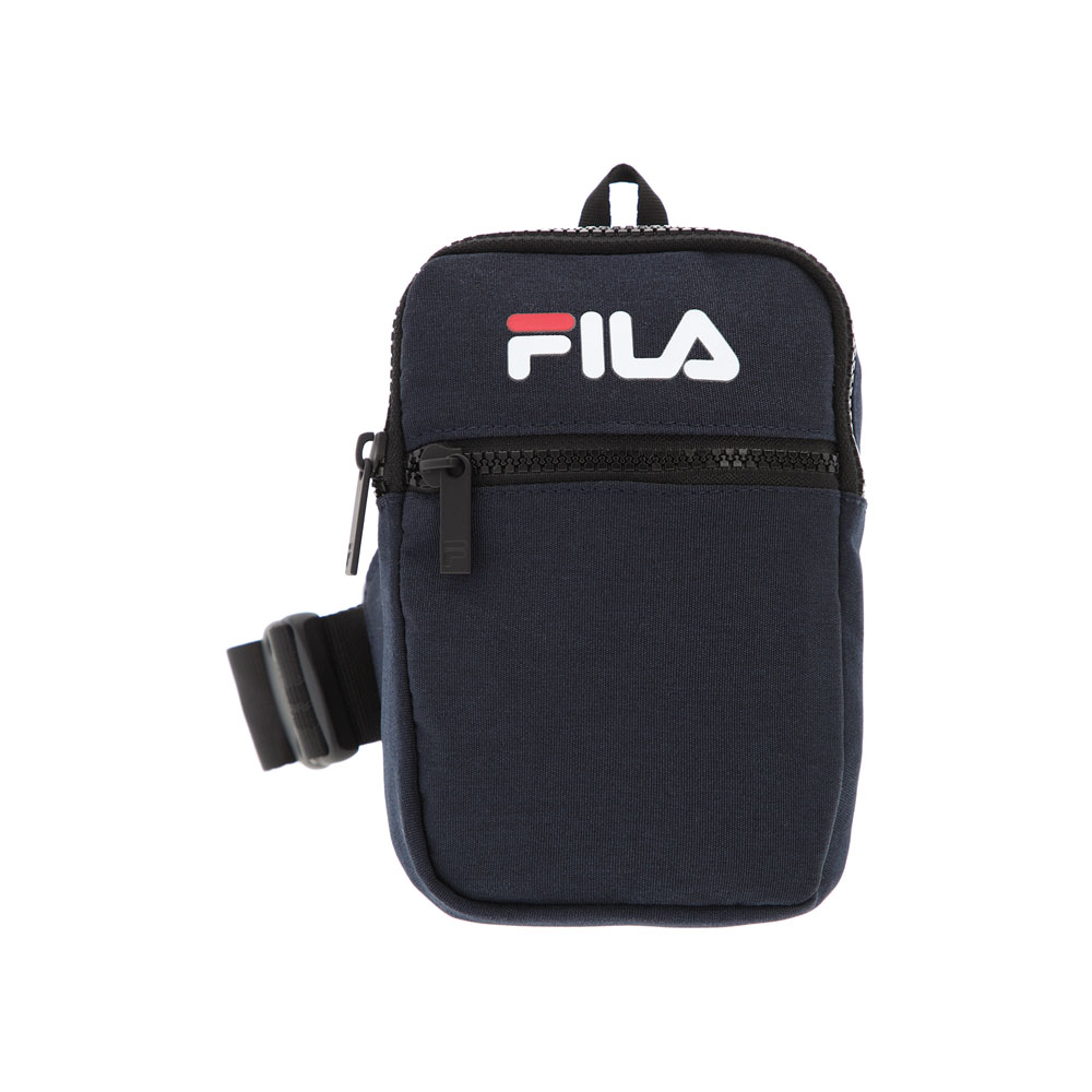 Geanta  Fila Bag/113840-Z4/Albastru photo 1