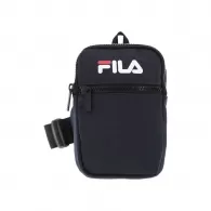 Сумка спортивная Fila Bag 
