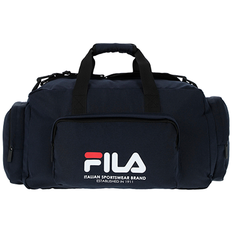 Geanta Fila Bag photo 