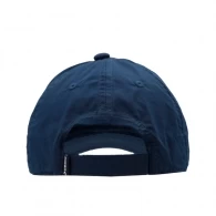 Chipiu Demix CAP thumbnav 2